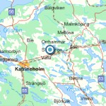 karta