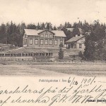 Folkhögskolan 1 Åsa före 1901 001