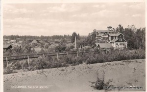 Kantorps gruva före 1952 001