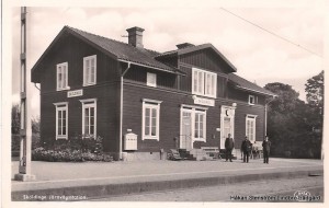Kantorps gruva före 1952 002
