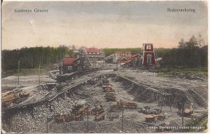 Kantorps gruvor före 1914 001