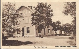 Parti av Kantorp 001