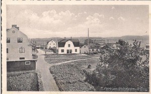 Parti från Sköldinge 001