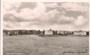 Parti från Sköldinge före 1959 001