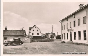 Sköldinge Konsum 001