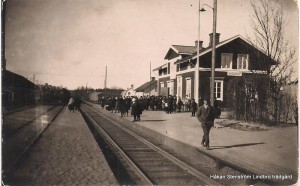 Sköldinge järnvägsstation 001