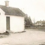 Skomakeri