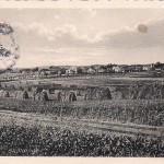 Sköldinge