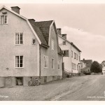Parti från Sköldinge