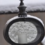 I kväll lyser vi upp