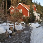 Vintern 2011