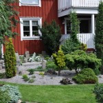 Södersidan